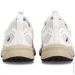  ASICS GEL-VENTURE 6 NS (1203A303-100-41)