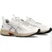  ASICS GEL-VENTURE 6 NS (1203A303-100-41)