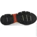  ASICS GEL-VENTURE 6 NS (1203A303-100-41)