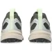  ASICS GEL-VENTURE 6 NS .42.5 (1203A303-300-42.5)