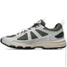  ASICS GEL-VENTURE 6 NS .42.5 (1203A303-300-42.5)