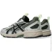  ASICS GEL-VENTURE 6 NS .42.5 (1203A303-300-42.5)