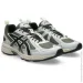  ASICS GEL-VENTURE 6 NS .42.5 (1203A303-300-42.5)