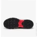  ASICS Gel-Venture 9 Black (1011B486-002-40.5)