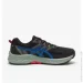  ASICS Gel-Venture 9 Black (1011B486-002-40.5)