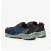  ASICS Gel-Venture 9 Black (1011B486-002-40.5)