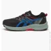  ASICS Gel-Venture 9 Black (1011B486-002-40.5)