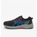  ASICS Gel-Venture 9 Black (1011B486-002-40.5)