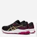  ASICS Gel-Zone 8 .38 (1012B058-002-38)