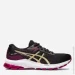  ASICS Gel-Zone 8 .39 (1012B058-002-39)