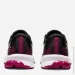  ASICS Gel-Zone 8 .39 (1012B058-002-39)