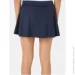 ASICS  - GIRLS TENNIS SKORT - 137-147 (2044A043-400 137-147)