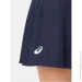 ASICS  - GIRLS TENNIS SKORT - 137-147 (2044A043-400 137-147)