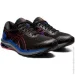  ASICS GT-1000 9 Gore - Tex (1011A889-003-44)