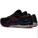  ASICS GT-2000 .41.5 (1011B255-025-41.5)