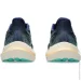  ASICS GT-2000 12 .37  (1012B506_401)