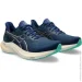  ASICS GT-2000 12 .37  (1012B506_401)