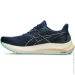  ASICS GT-2000 12 .38  (1012B506_401)