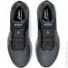  ASICS GT-2000 9 (1011A983 020-41)