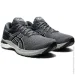  ASICS GT-2000 9 (1011A983 020-41)