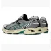  ASICS GT-2160 (1203A275-106-43.5)