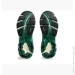  ASICS GT-2160 (1203A275-106-44.5)