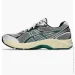  ASICS GT-2160 (1203A275-106-44.5)