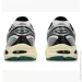  ASICS GT-2160 (1203A275-106-44.5)
