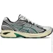 Кросівки ASICS GT-2160 (1203A275-106-46) Кросівки ASICS GT-2160 (1203A275-106-46)