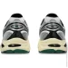 Кросівки ASICS GT-2160 (1203A275-106-46) Кросівки ASICS GT-2160 (1203A275-106-46)