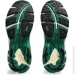 Кросівки ASICS GT-2160 (1203A275-106-46) Кросівки ASICS GT-2160 (1203A275-106-46)
