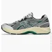 Кросівки ASICS GT-2160 (1203A275-106-46) Кросівки ASICS GT-2160 (1203A275-106-46)