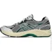 Кросівки ASICS GT-2160 (1203A275-106-46) Кросівки ASICS GT-2160 (1203A275-106-46)