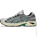 Кросівки ASICS GT-2160 (1203A275-106-46) Кросівки ASICS GT-2160 (1203A275-106-46)