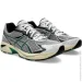 Кросівки ASICS GT-2160 (1203A275-106-46) Кросівки ASICS GT-2160 (1203A275-106-46)