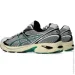 Кросівки ASICS GT-2160 (1203A275-106-46) Кросівки ASICS GT-2160 (1203A275-106-46)