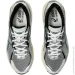 Кросівки ASICS GT-2160 (1203A275-106-46) Кросівки ASICS GT-2160 (1203A275-106-46)