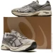  ASICS GT-2160 (1203A320-020-42.5)