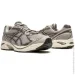  ASICS GT-2160 (1203A320-020-42.5)