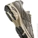  ASICS GT-2160 (1203A320-020-42.5)