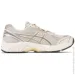  ASICS GT-2160 (1203A320-250-42.5)