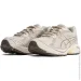  ASICS GT-2160 (1203A320-250-44.5)
