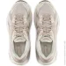  ASICS GT-2160 (1203A320-250-44.5)