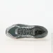  ASICS GT-2160 (1203A320-402-41)