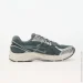  ASICS GT-2160 (1203A320-402-41)