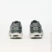  ASICS GT-2160 (1203A320-402-44)