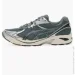  ASICS GT-2160 (1203A320-402-44)
