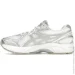  ASICS GT-2160 (1203A544-100-45)