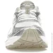  ASICS GT-2160 (1203A544-100-45)