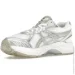  ASICS GT-2160 (1203A544-100-45)